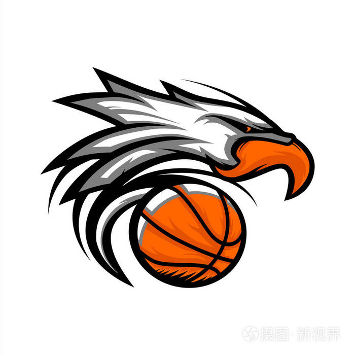 亿万28