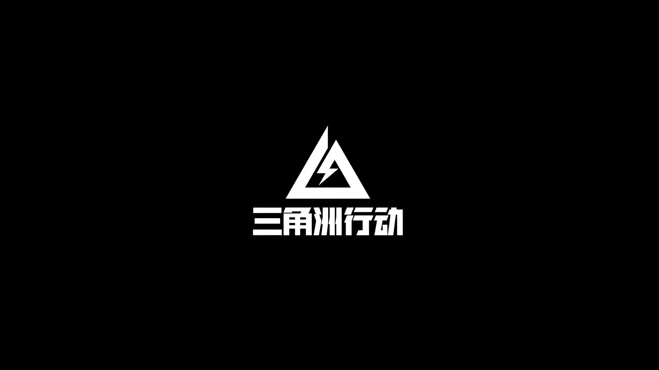 绪上产生波 绪上产生波