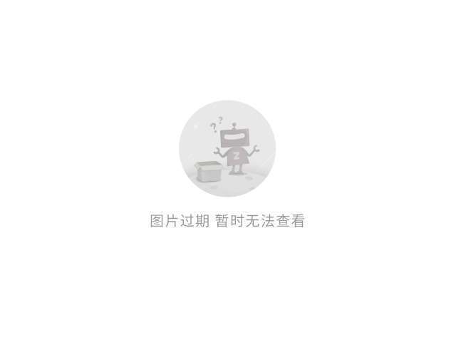面对年轻 面对年轻