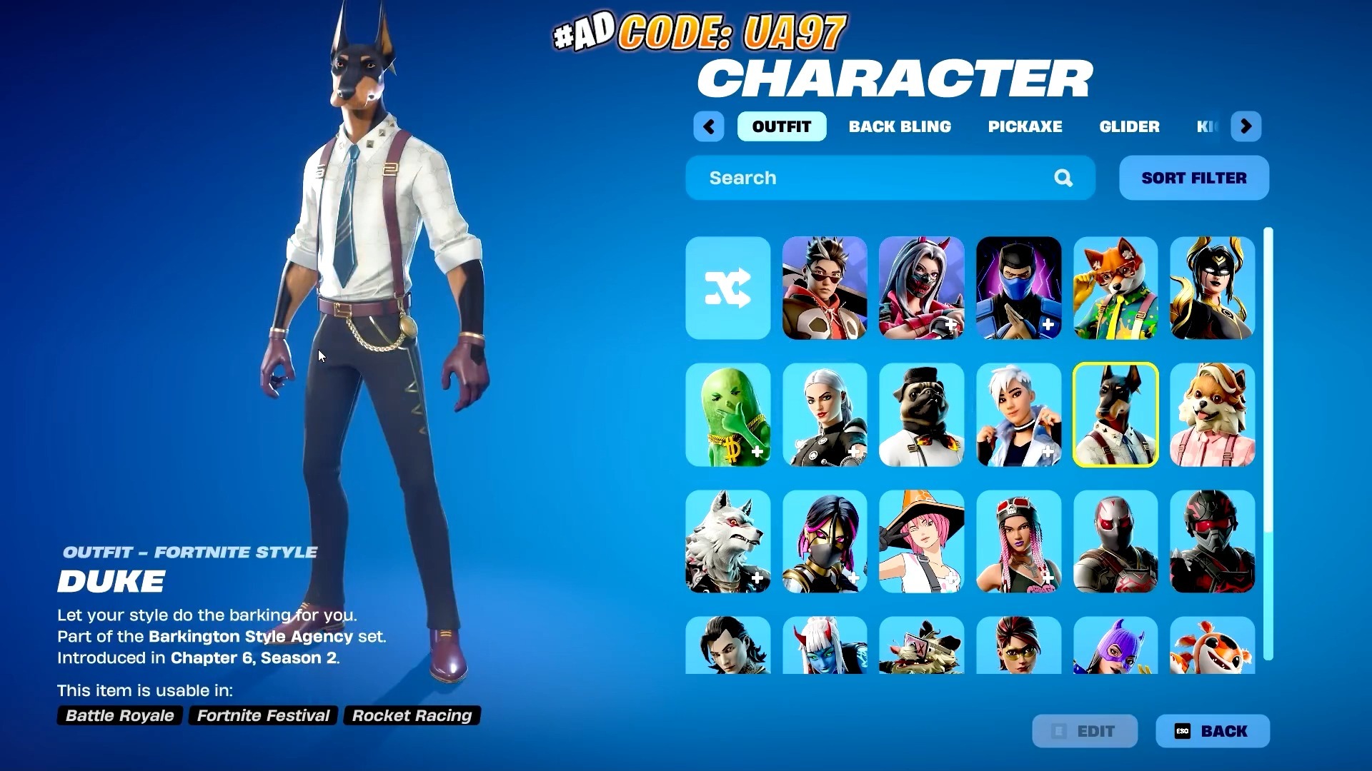 但在这样一 但在这样一