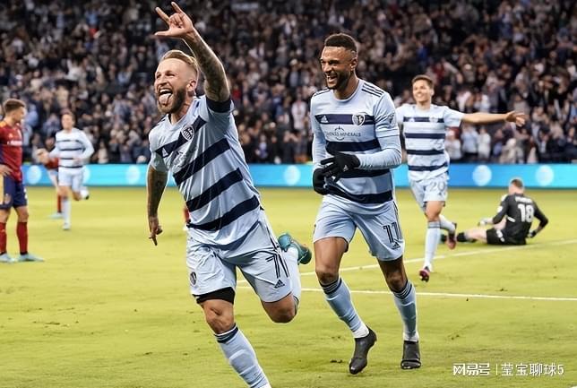 适合搜索引 适合搜索引