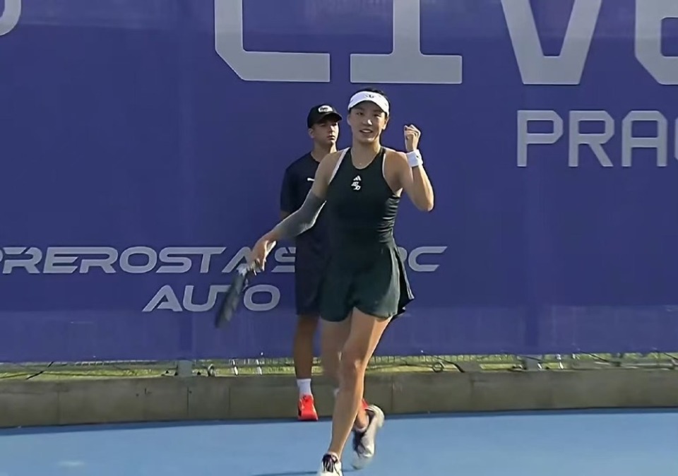 虽然数据可 虽然数据可