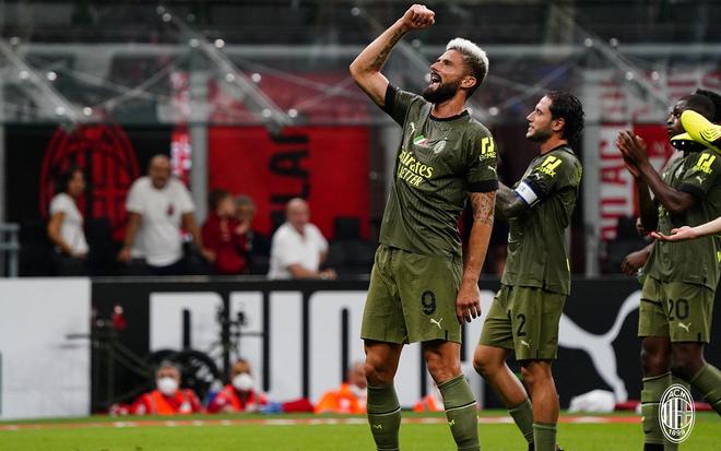 了年轻球员 了年轻球员