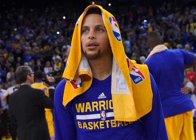 次迎来一幕 次迎来一幕