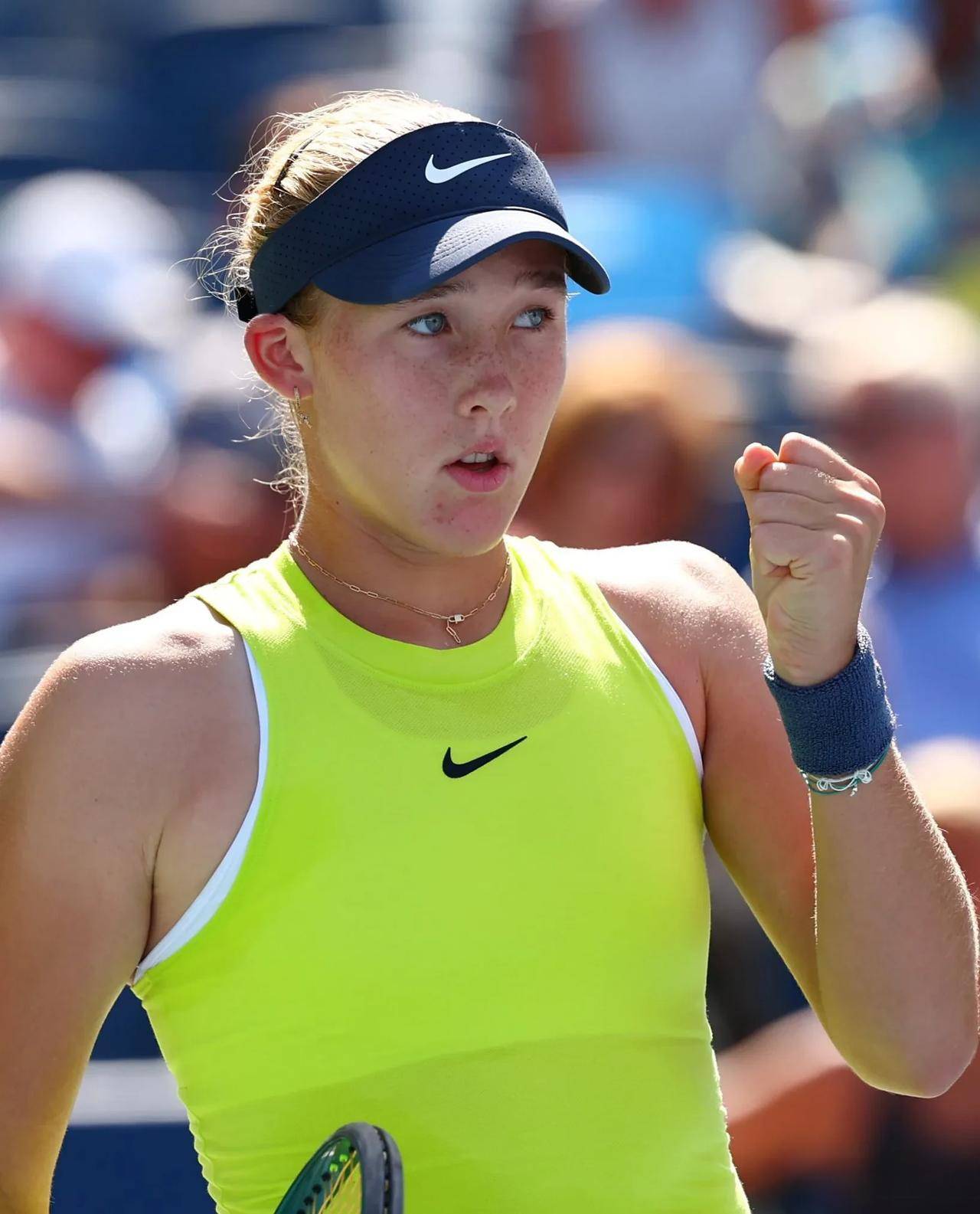 应对挫折的 应对挫折的