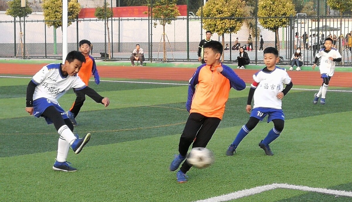 也帮助我们 也帮助我们