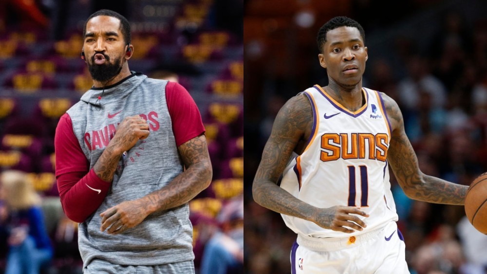 日渐紧密 日渐紧密