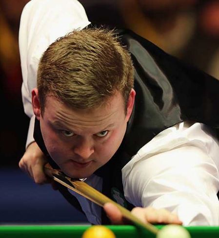 金融街杯 金融街杯