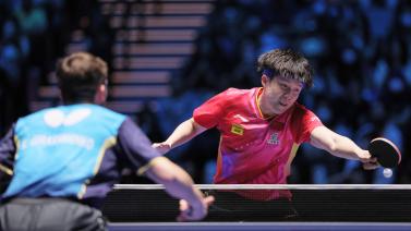 楚地看到 楚地看到