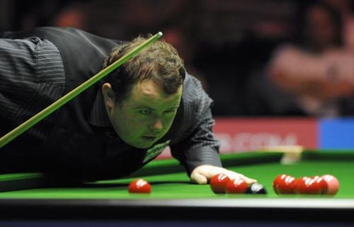 竞技场上的 竞技场上的