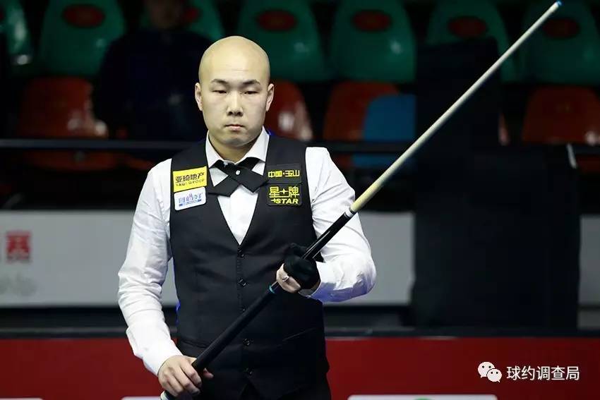 的高效进攻 的高效进攻