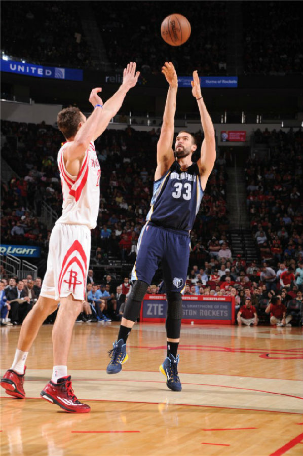 冠军的最大 冠军的最大