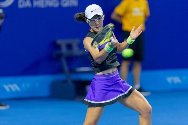 在这场杯赛 在这场杯赛