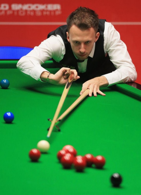 他在广东青 他在广东青