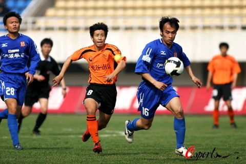 身高臂展优 身高臂展优