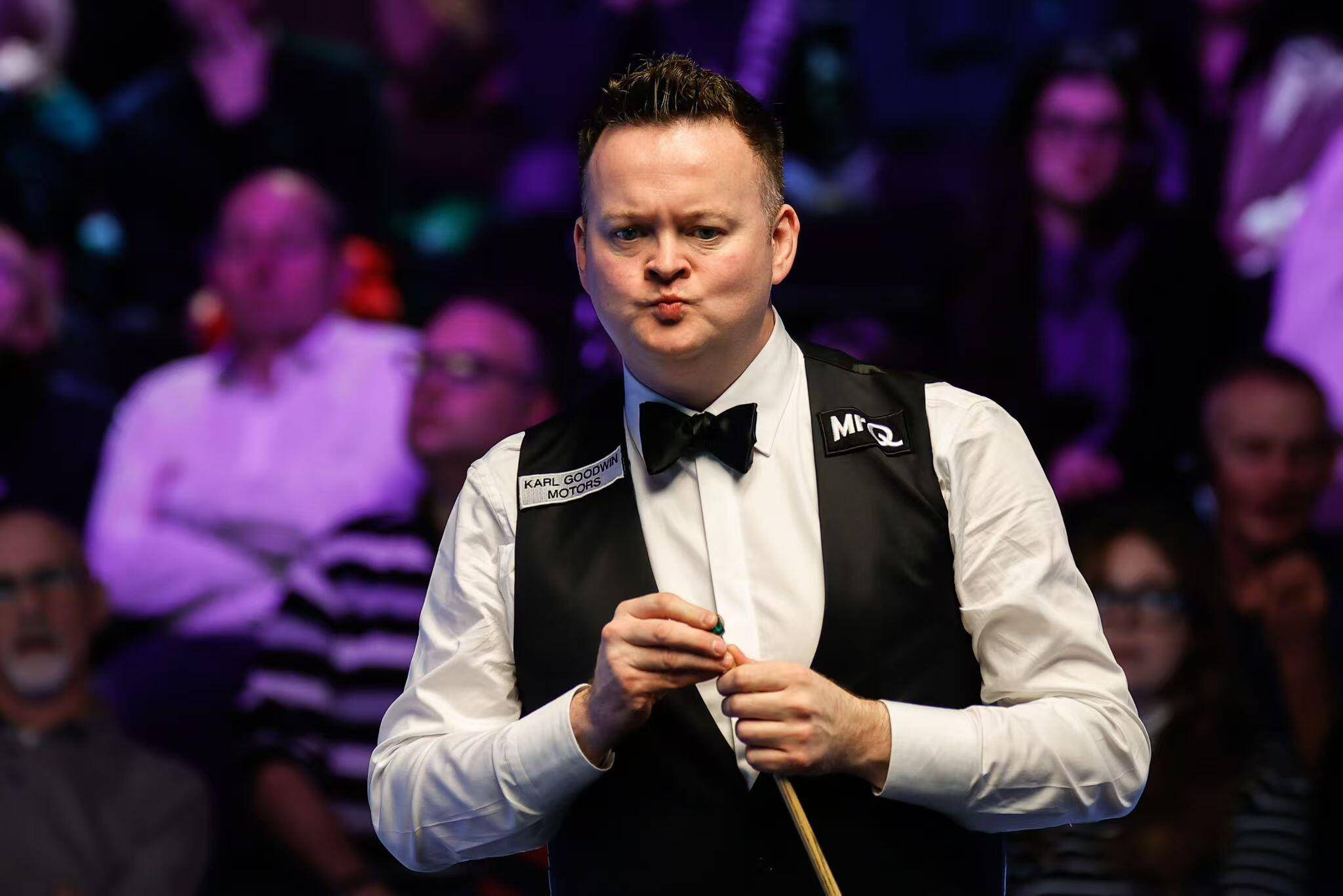 五人制足球 五人制足球