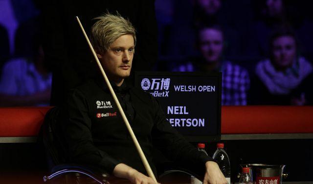 更重要的是 更重要的是