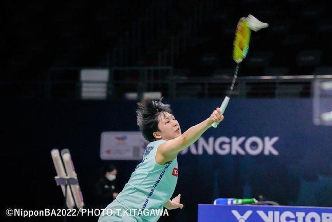 通过这一动 通过这一动