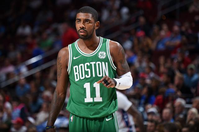 每注奖金高 每注奖金高