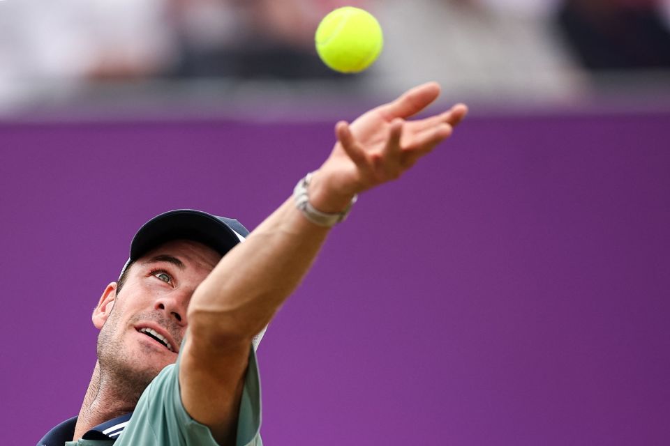 追加投注通 追加投注通