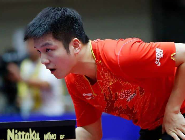 这背后究竟 这背后究竟