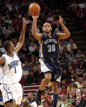 在职业体育 在职业体育