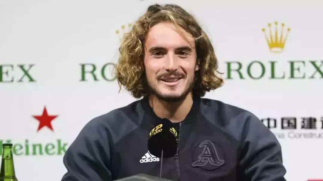 在魔术效力 在魔术效力