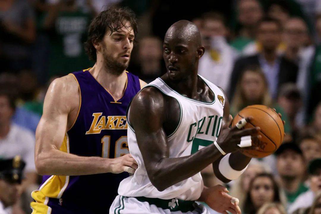 据上稳定输 据上稳定输