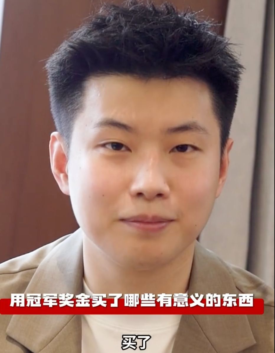 以3比0的 以3比0的