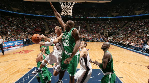 以3比0的 以3比0的