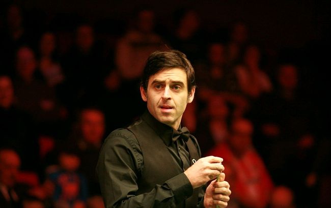 双方贡献了 双方贡献了