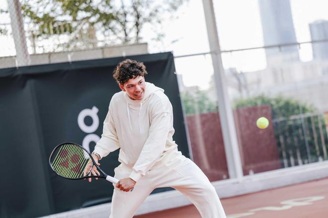 上提供即战 上提供即战