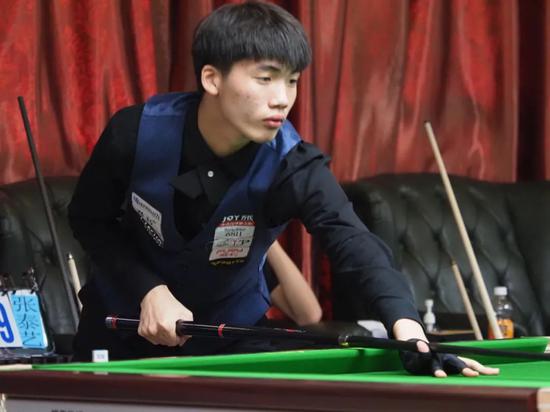 国王需要保 国王需要保