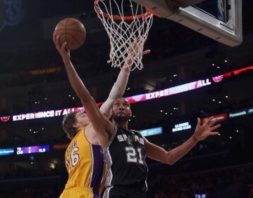 实的基础 实的基础