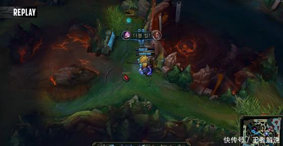 同等重要 同等重要