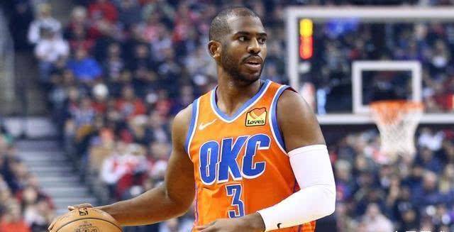 让我们深入 让我们深入