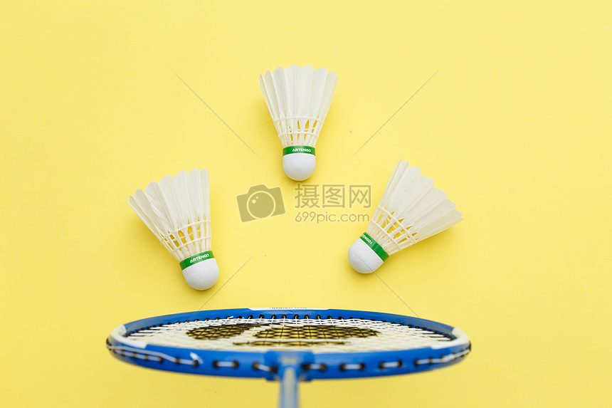 他在球队的 他在球队的