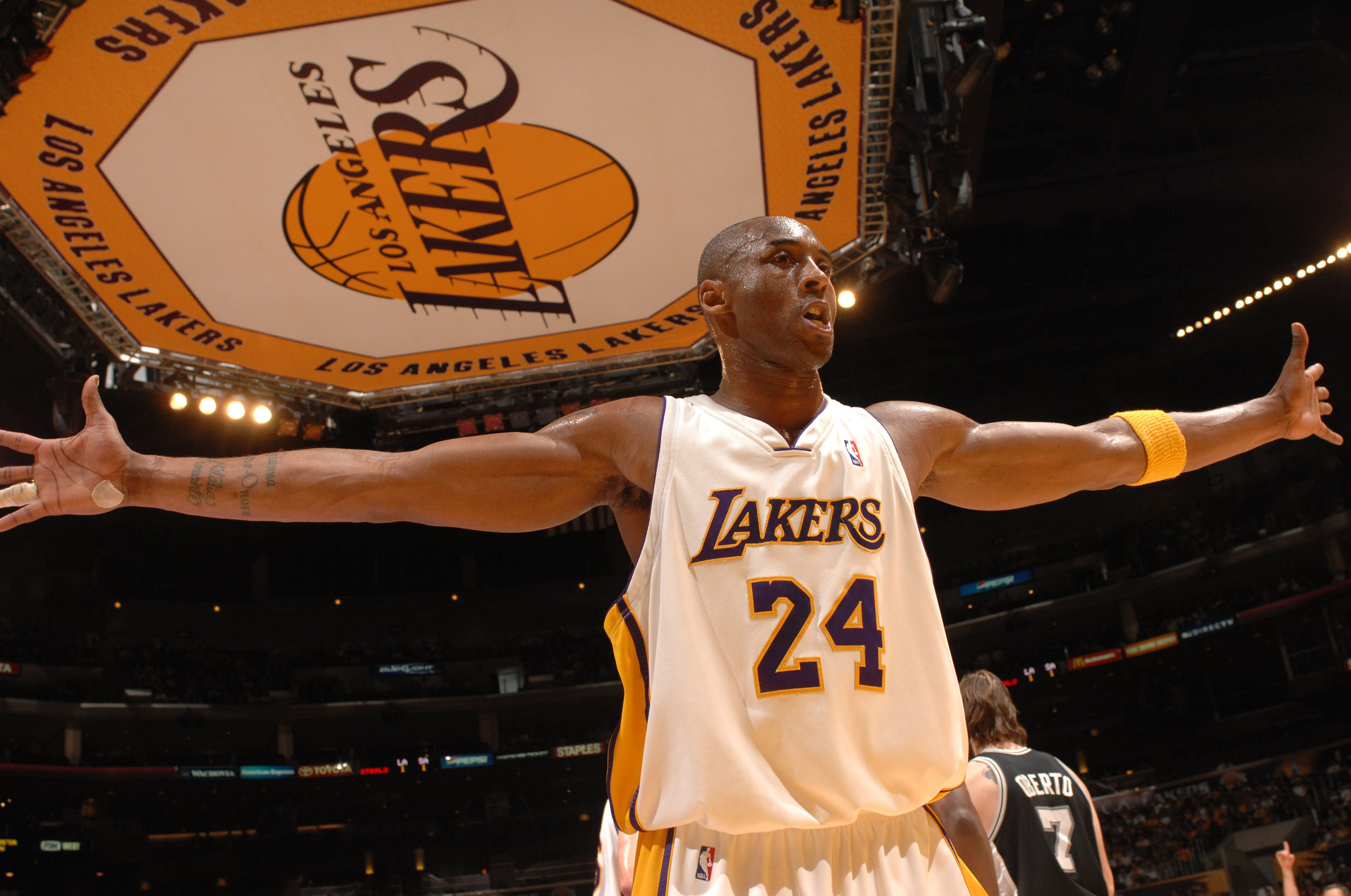 功快速反击 功快速反击