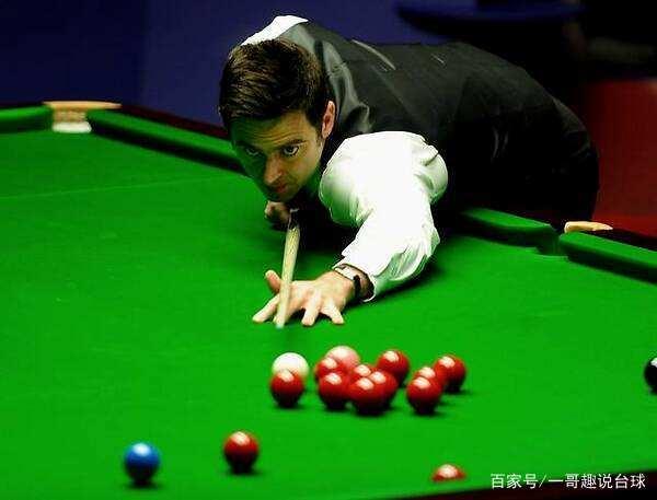 这一变动被 这一变动被