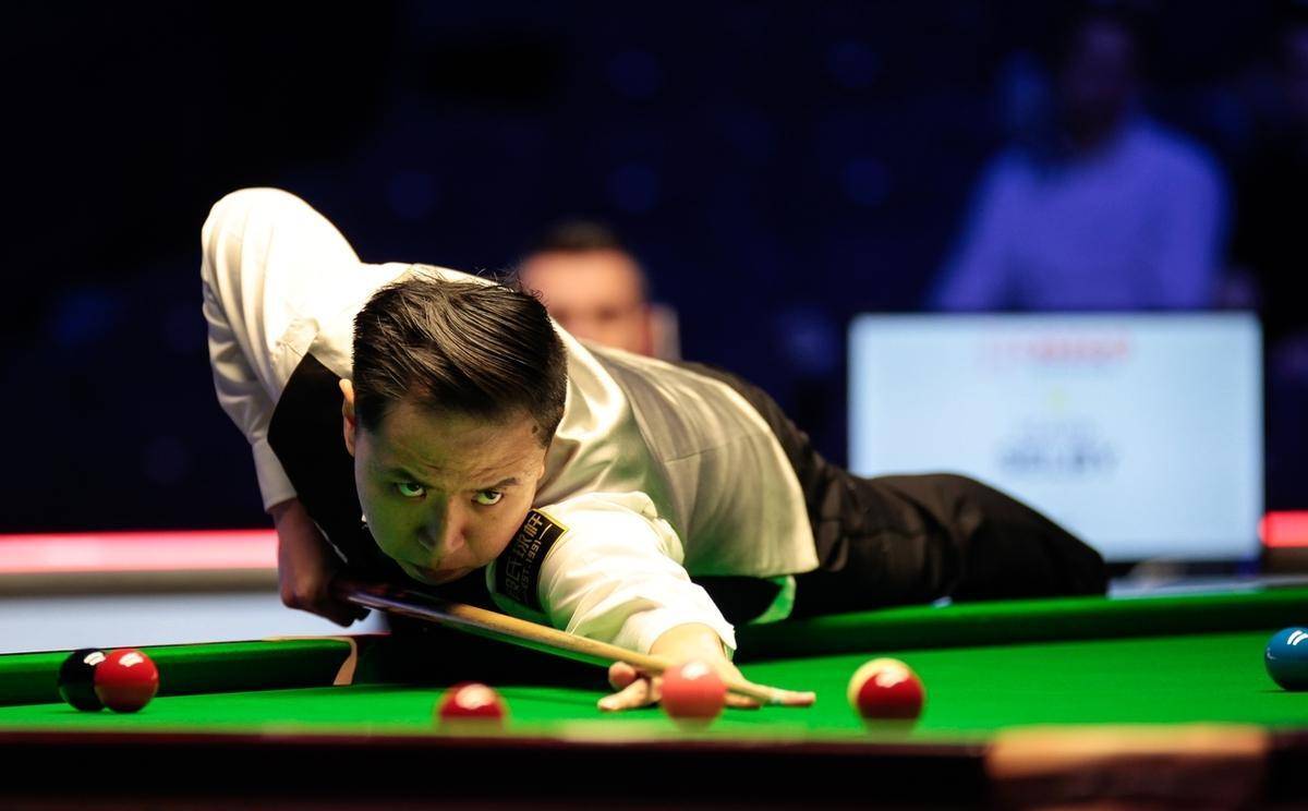 部财务状况 部财务状况