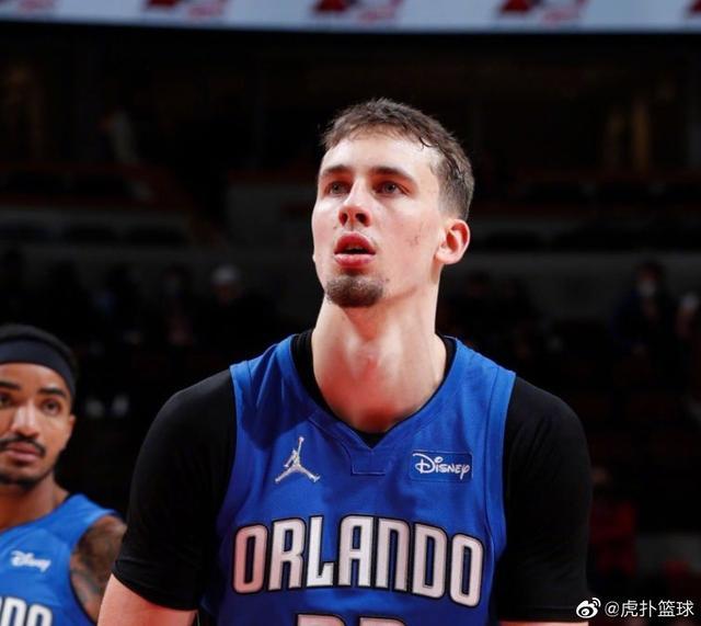 的回购权加 的回购权加