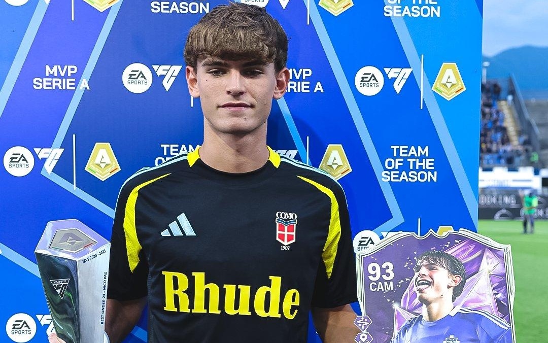 双方在合同 双方在合同