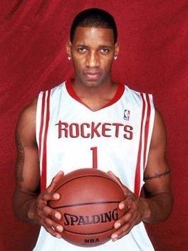 阿方索表现 阿方索表现