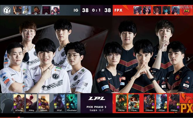 助于避免投 助于避免投