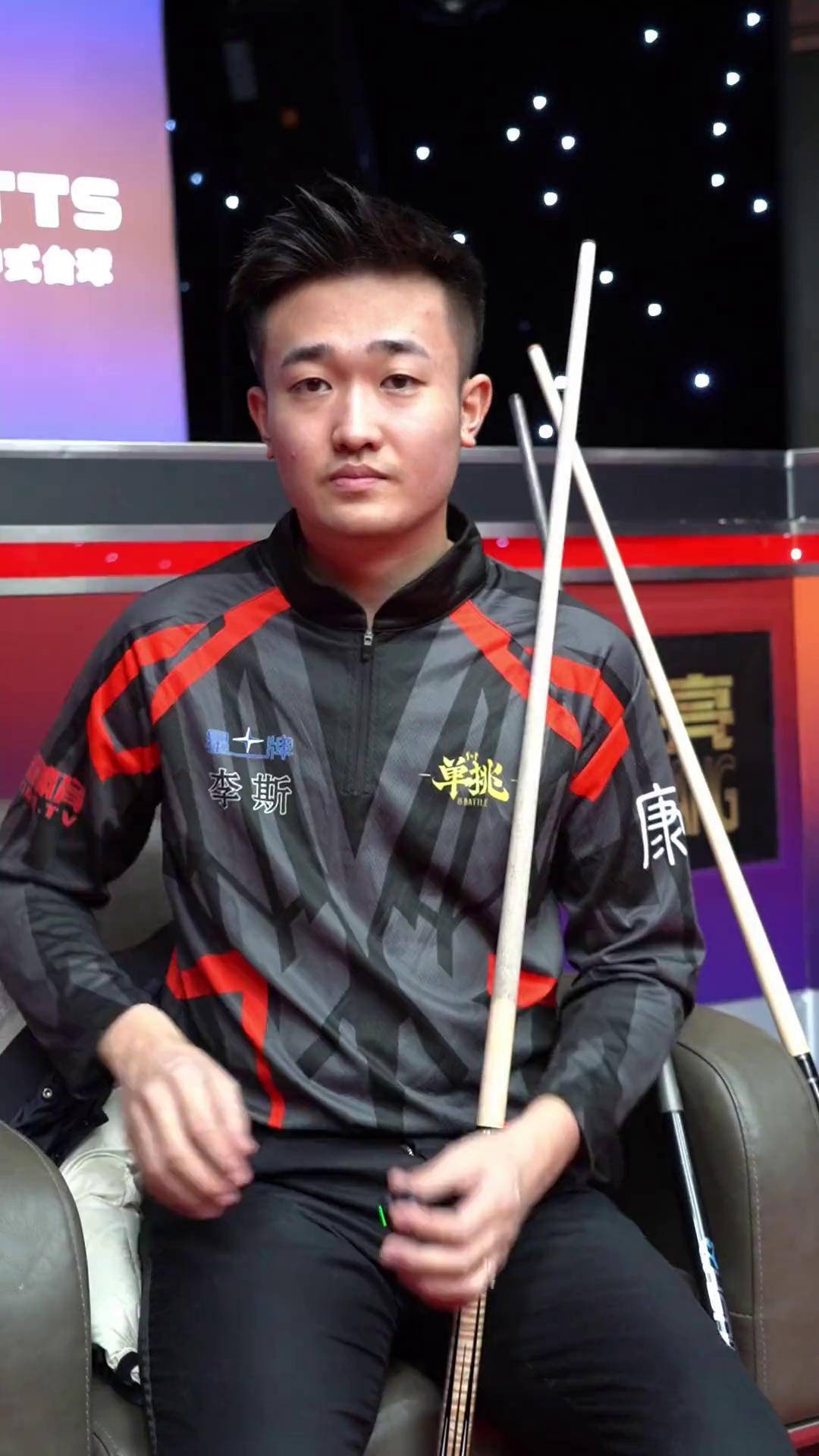 为大家提供 为大家提供