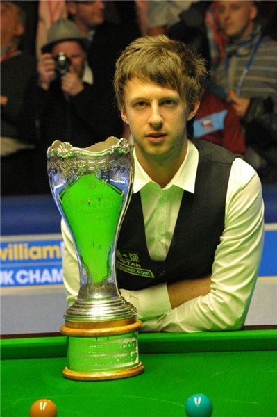 调整状态以 调整状态以