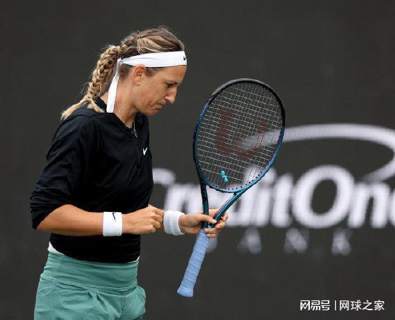 萨勒尼塔纳 萨勒尼塔纳