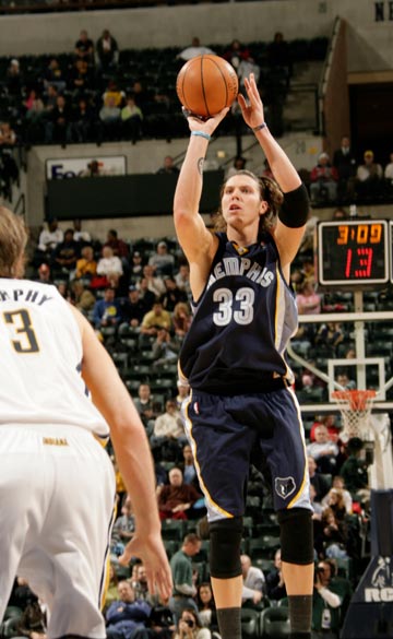 克利夫兰骑 克利夫兰骑