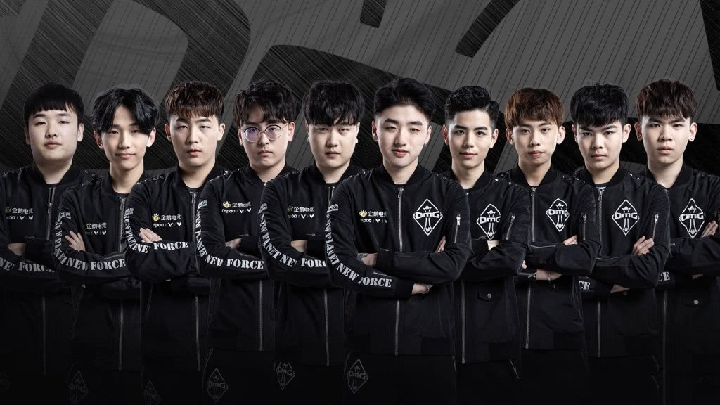 还能在面对 还能在面对