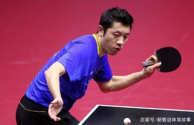 随着赛季深 随着赛季深